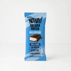 ATP Science Noway Collagen Marshmallow Bar