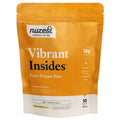 Nuzest Vibrant Insides