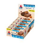Atkins Advantage Bar