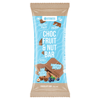 Vitawerx Milk Chocolate Protein Bar