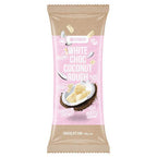 Vitawerx White Chocolate Protein Bar