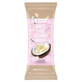 Vitawerx White Chocolate Protein Bar