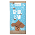 Vitawerx Milk Chocolate Protein Bar
