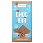 Vitawerx Milk Chocolate Protein Bar