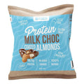 Vitawerx Milk Choc Coated Nuts