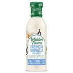 Walden Farms Coffee Creamer