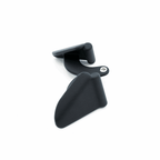 Pulldown attachments - 5 piece set