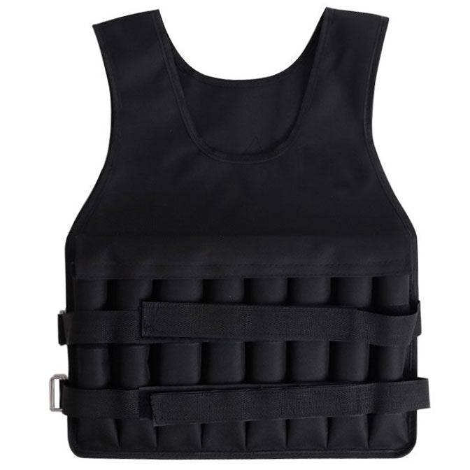 Weight Vest
