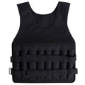 Weight Vest