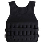Weight Vest