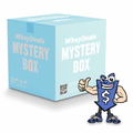 Wheydeals Mystery Box