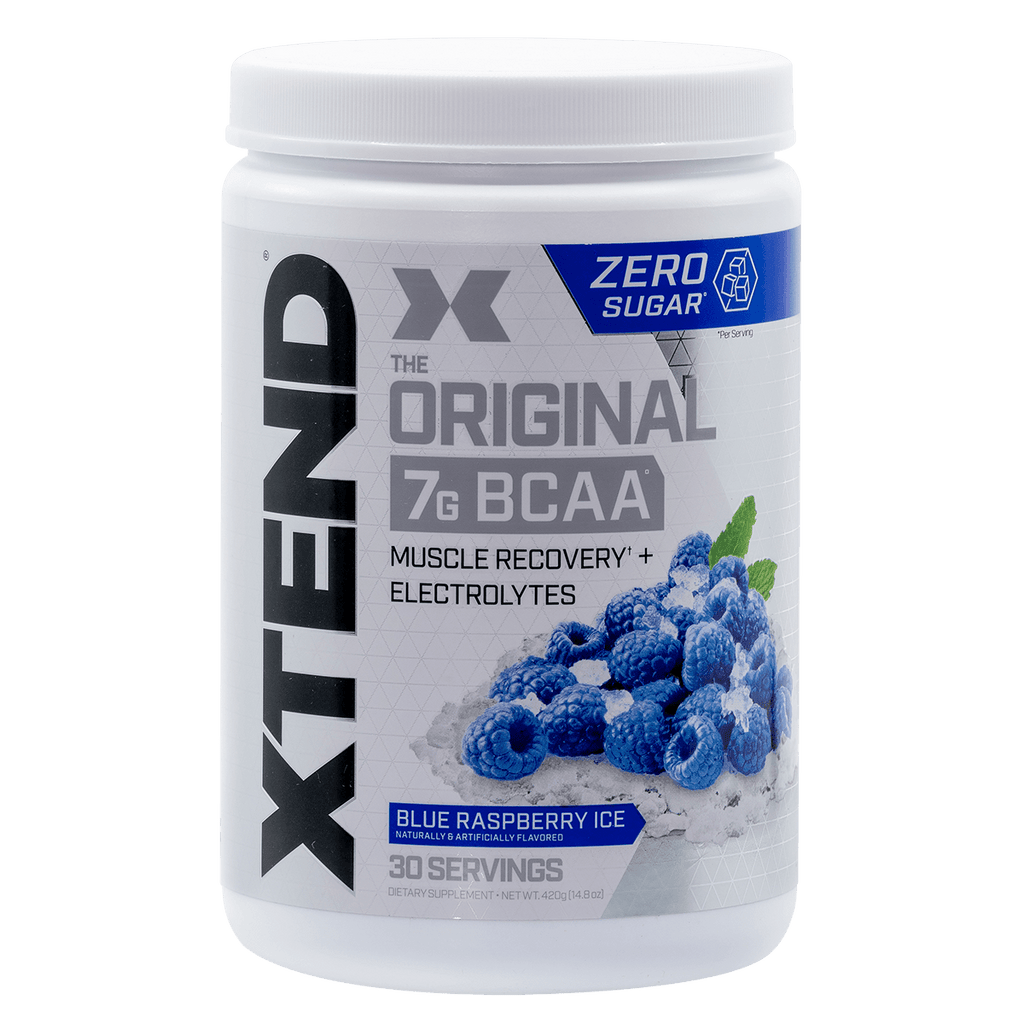 Xtend Original