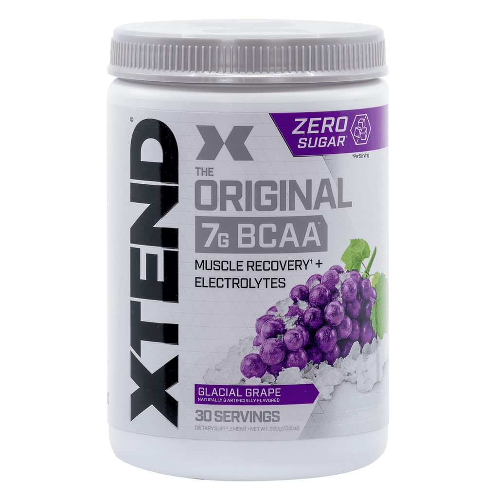 Xtend Original