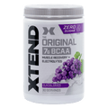Xtend Original