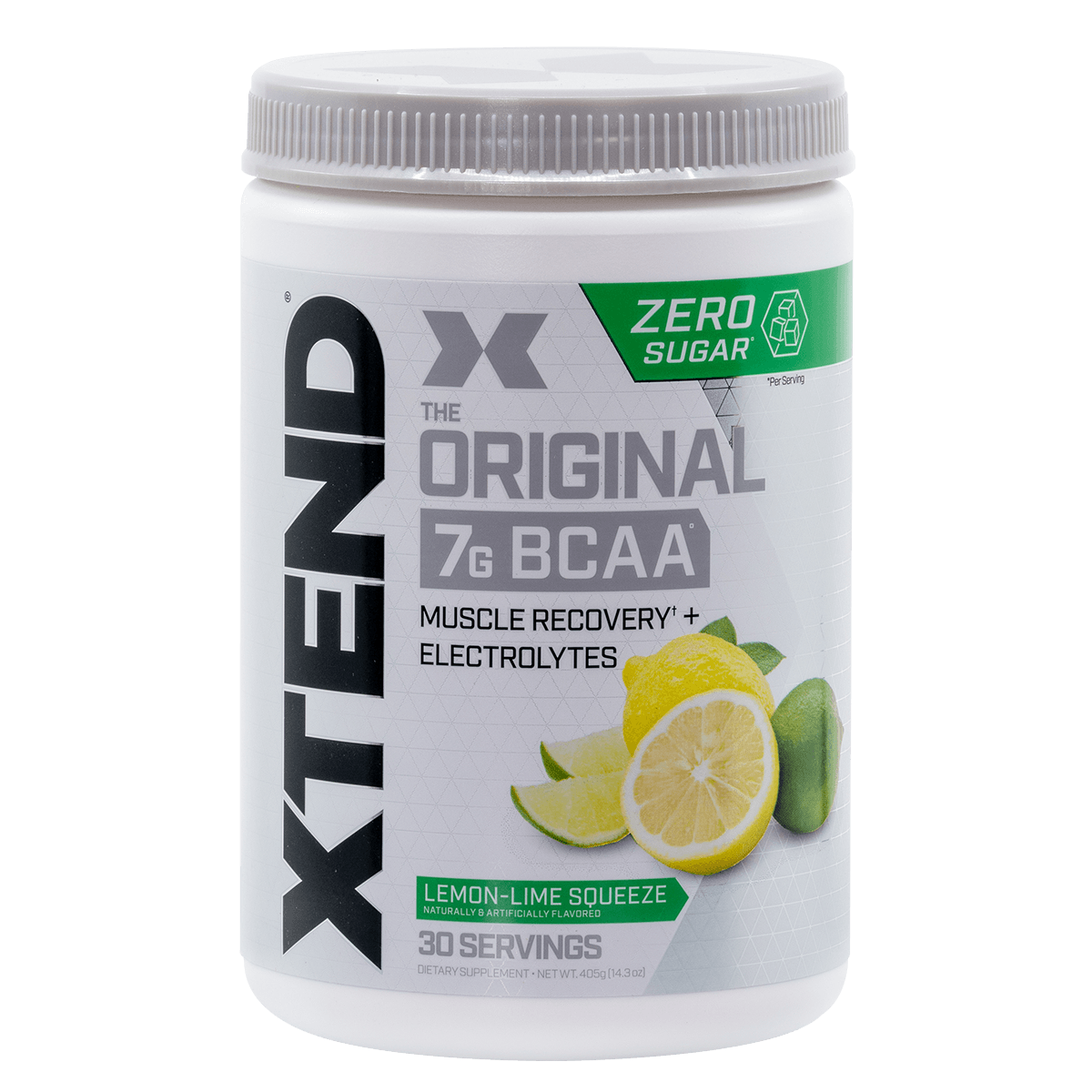 Xtend Original