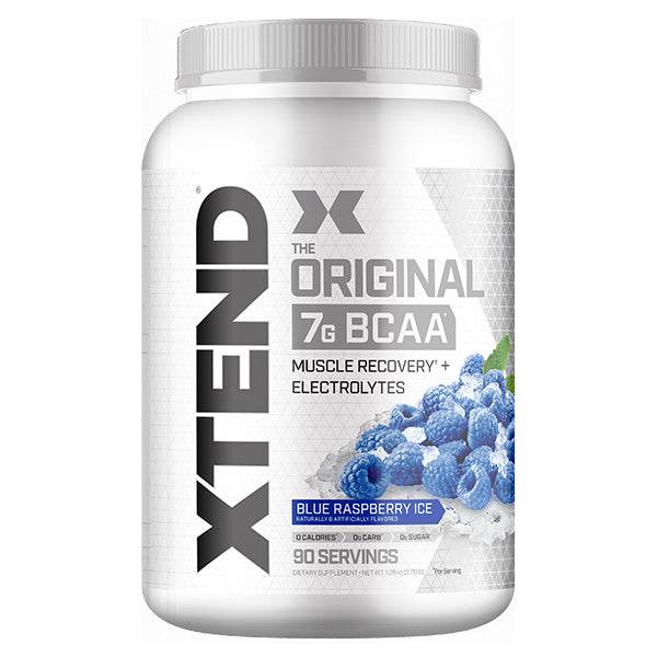 Xtend Original